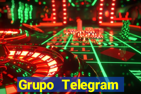 Grupo Telegram palpites futebol